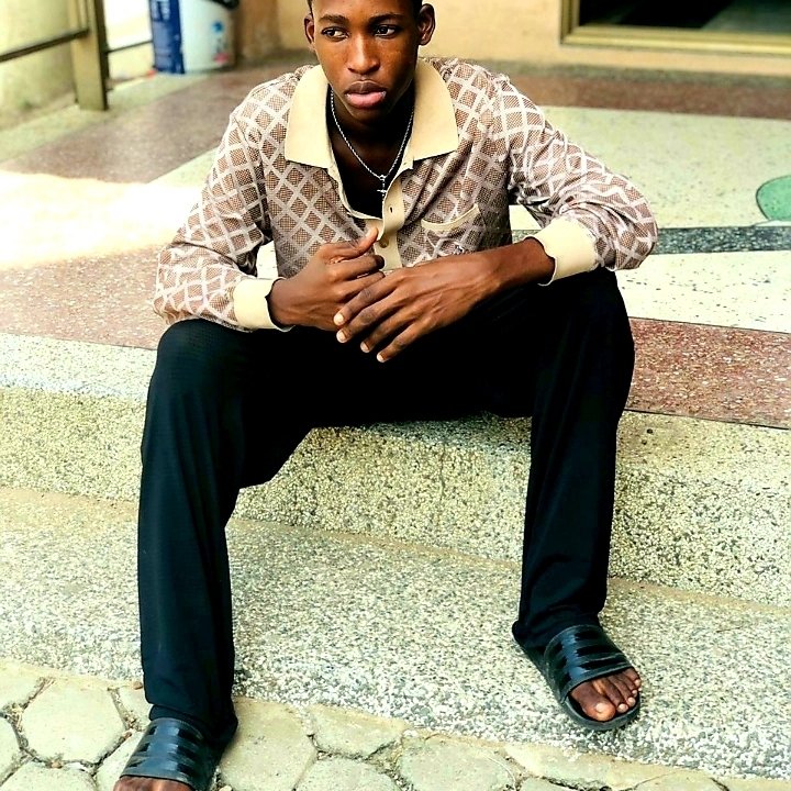 Instagram Profilbild von addai7594