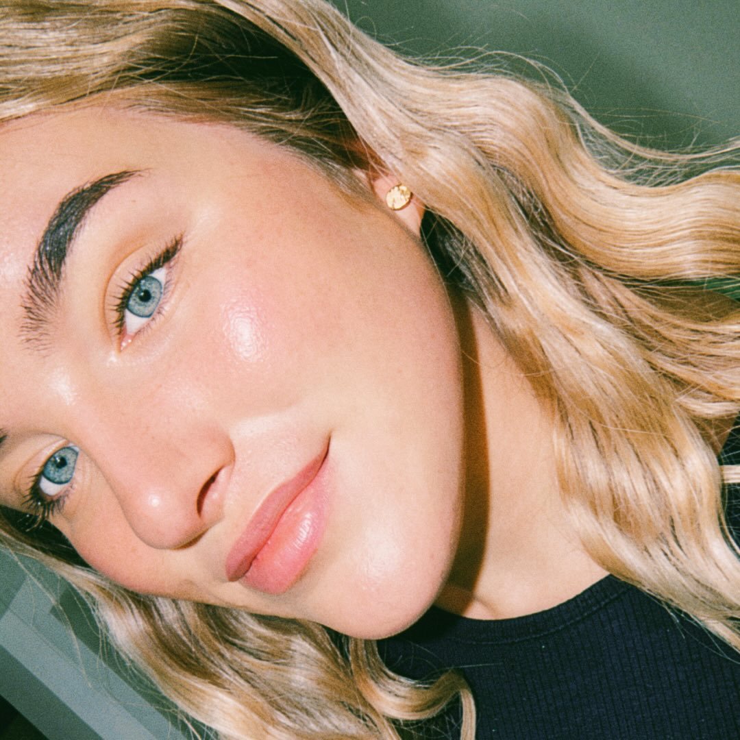Instagram Profilbild von jarajosiee