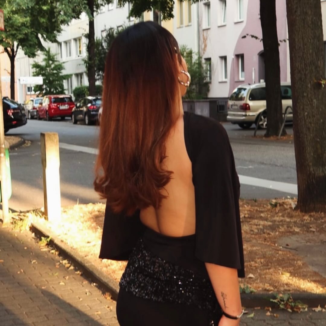 Instagram Profilbild von adian.077