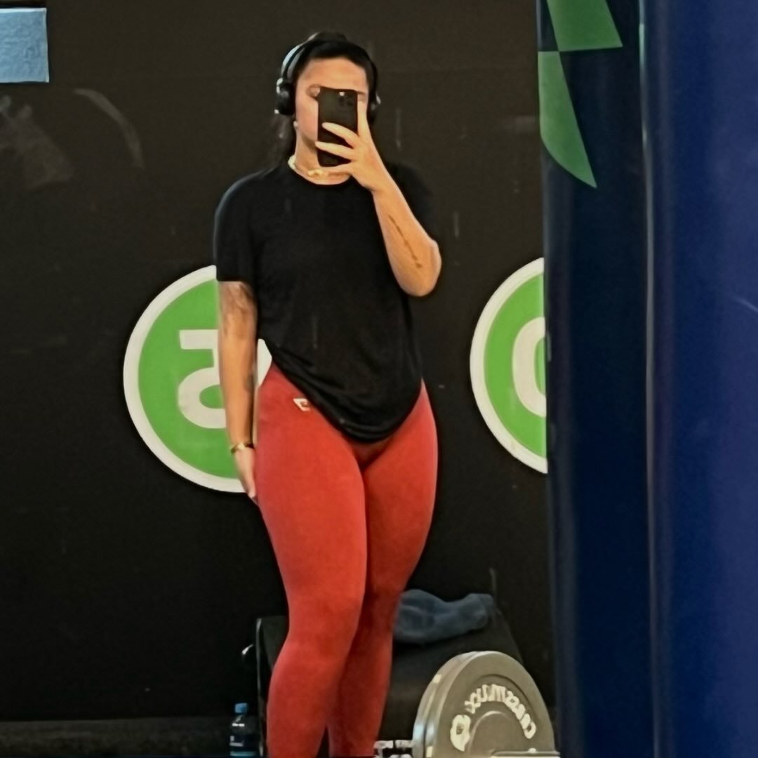 Instagram Profilbild von a.sobheyx