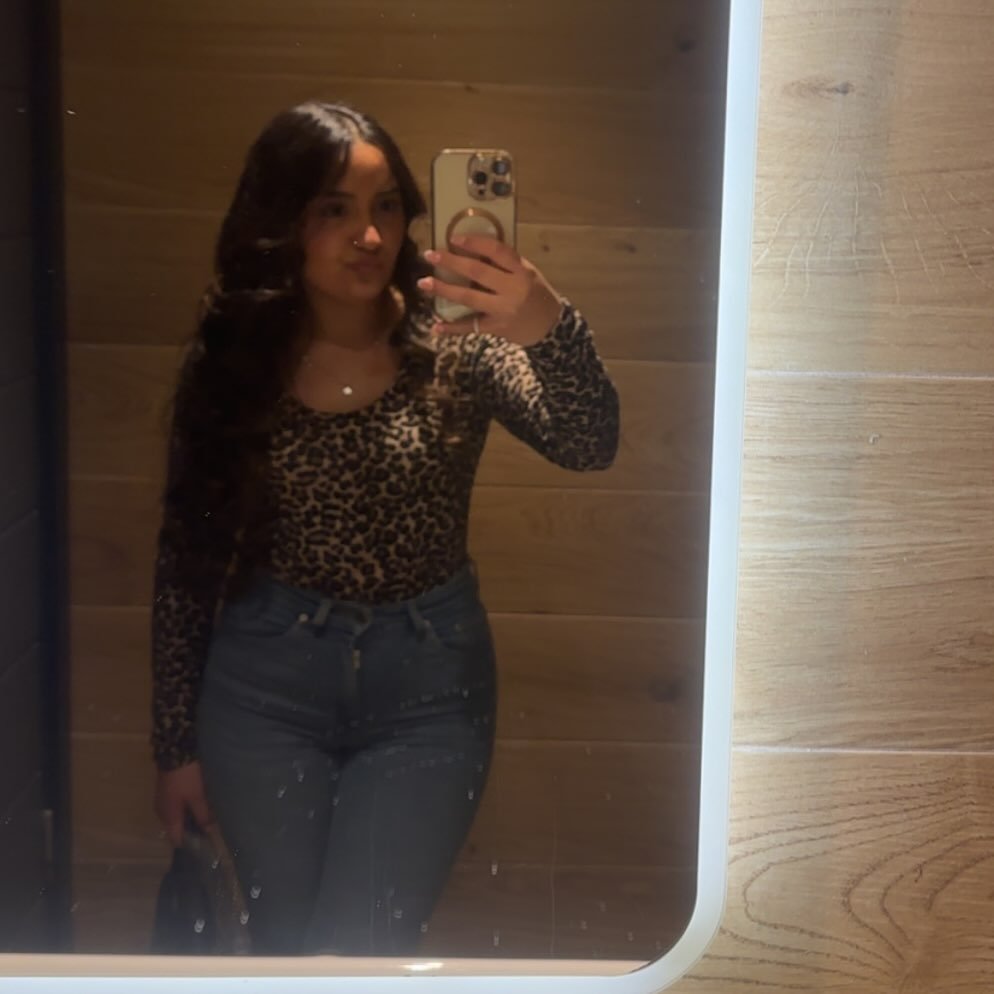 Instagram Profilbild von xbenita04