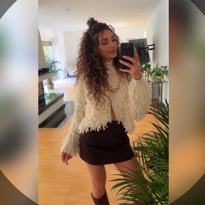 Instagram Profilbild von ozlm.tmk