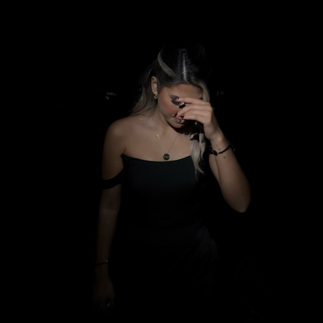 Instagram Profilbild von simgei52