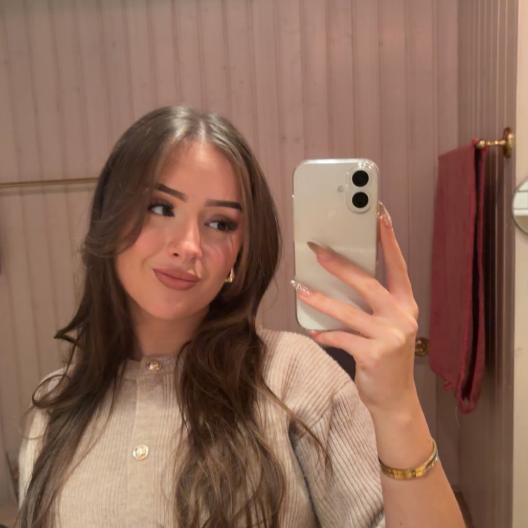 Instagram Profilbild von zoe.wmk