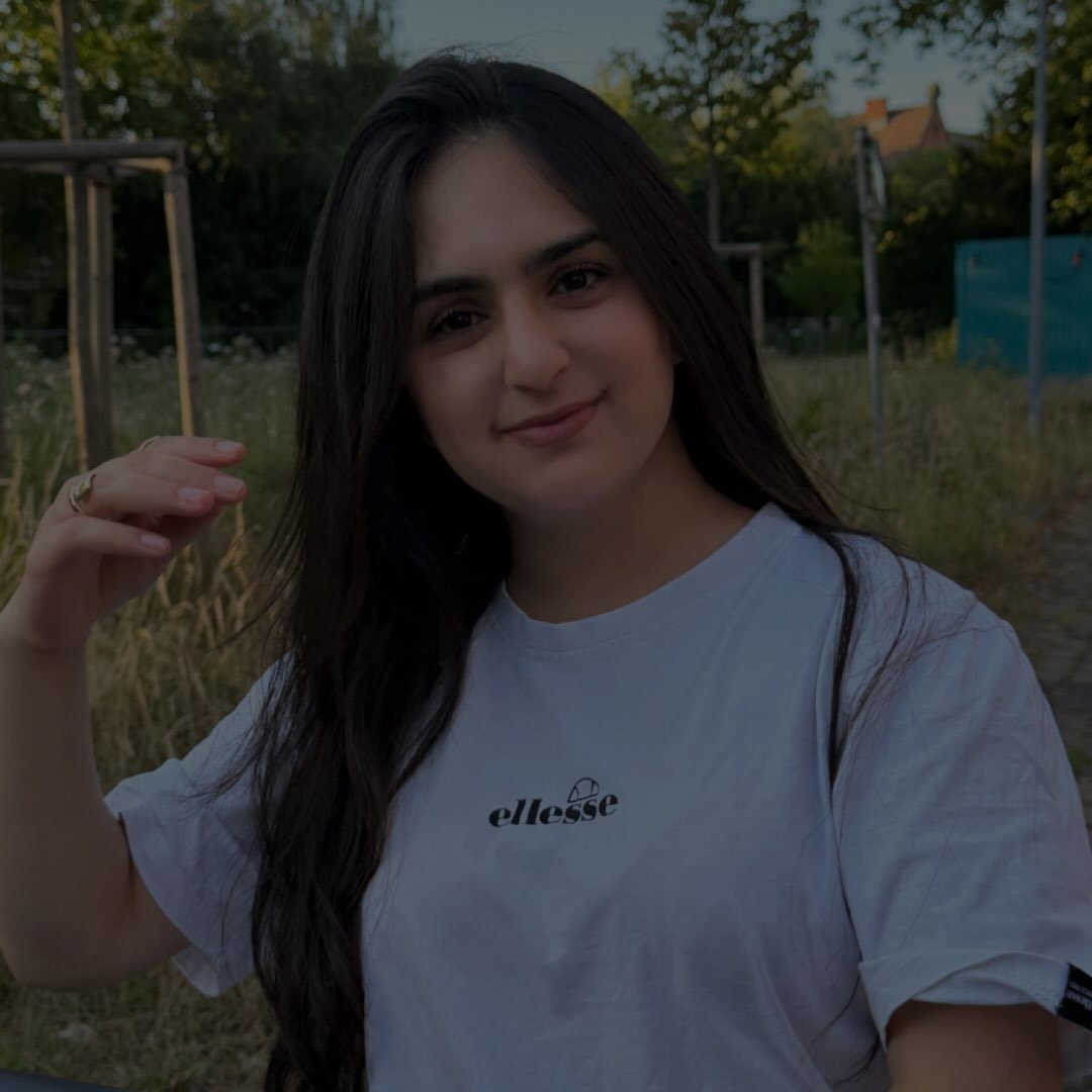 Instagram Profilbild von 07.herjin
