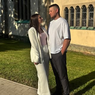 Instagram Profilbild von vanessalastowski