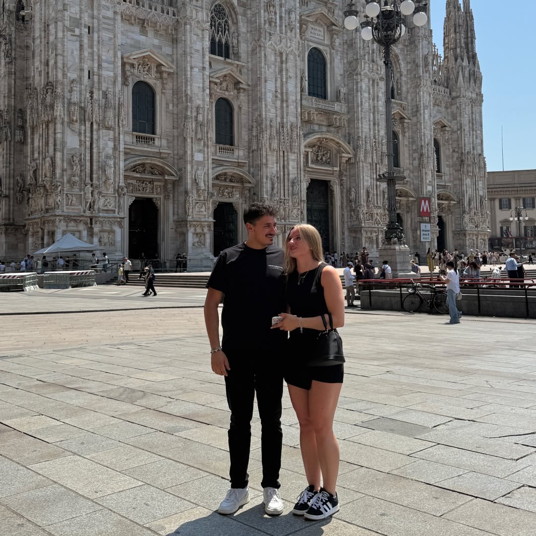 Instagram Profilbild von giuseppe.g_97