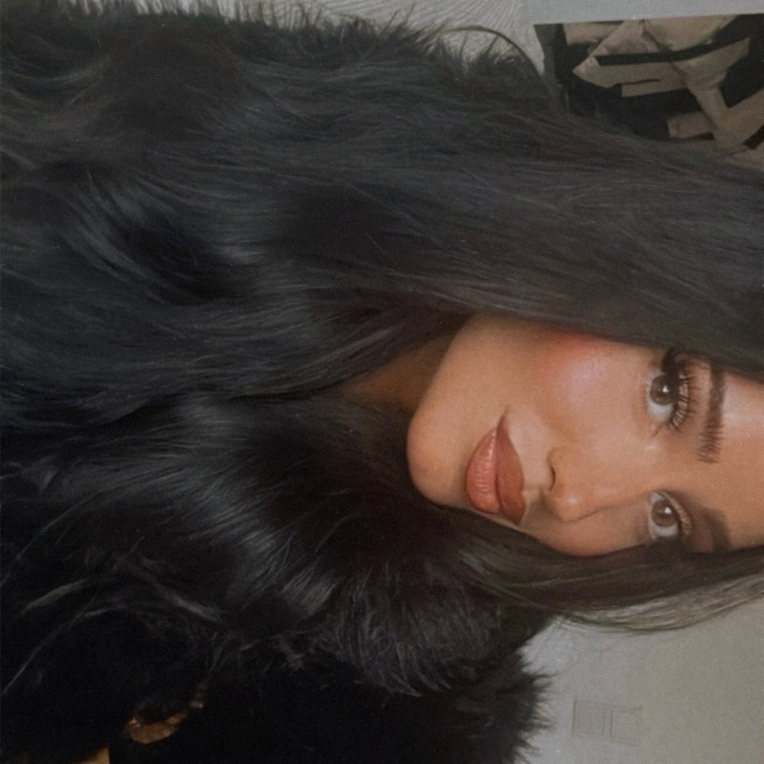 Instagram Profilbild von nathaliaxncz