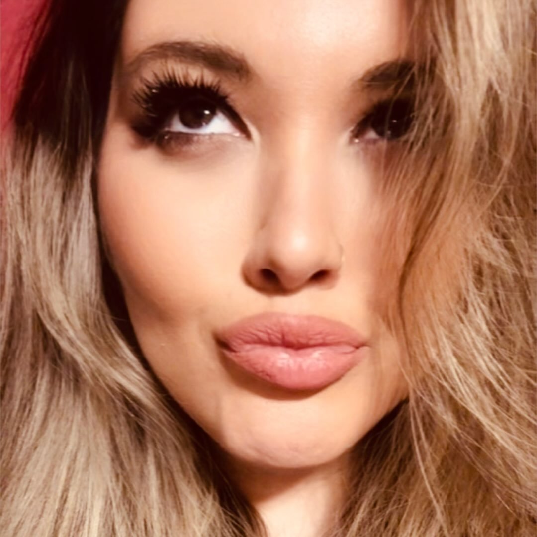 Instagram Profilbild von helenastath