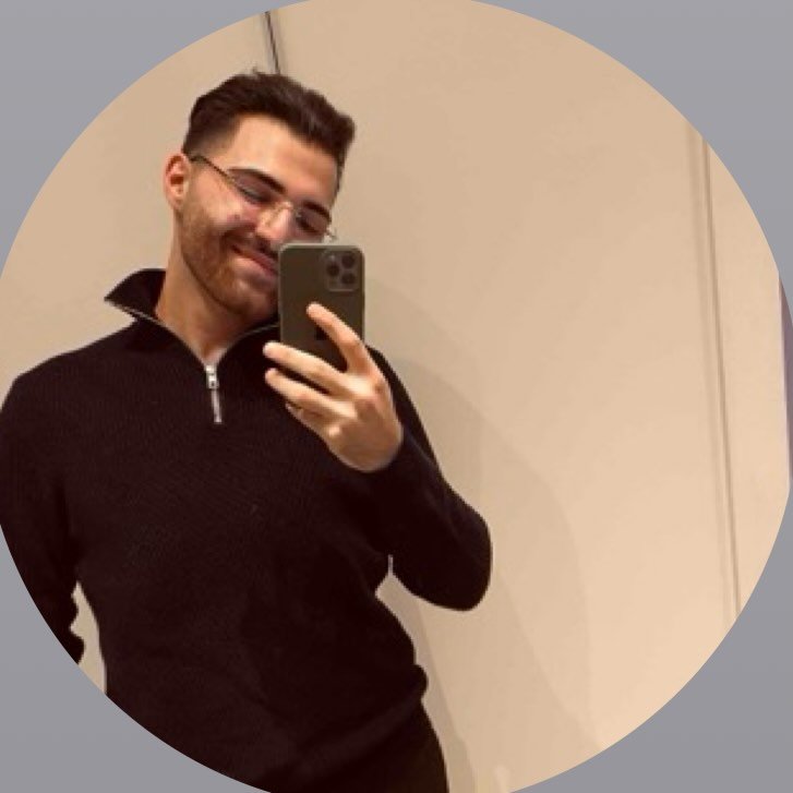 Instagram Profilbild von mr.maghole