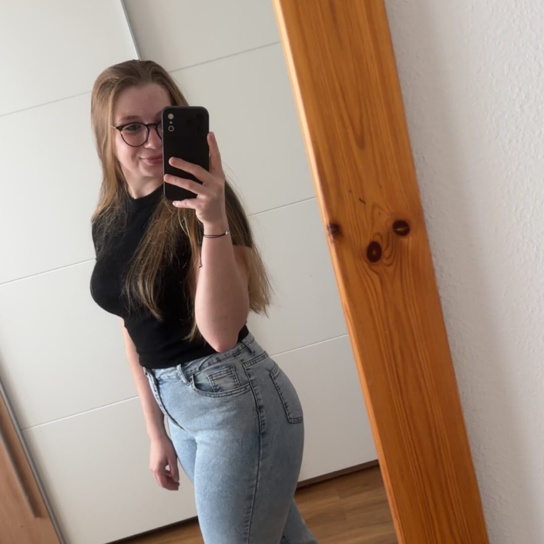 Instagram Profilbild von x__melii01__x