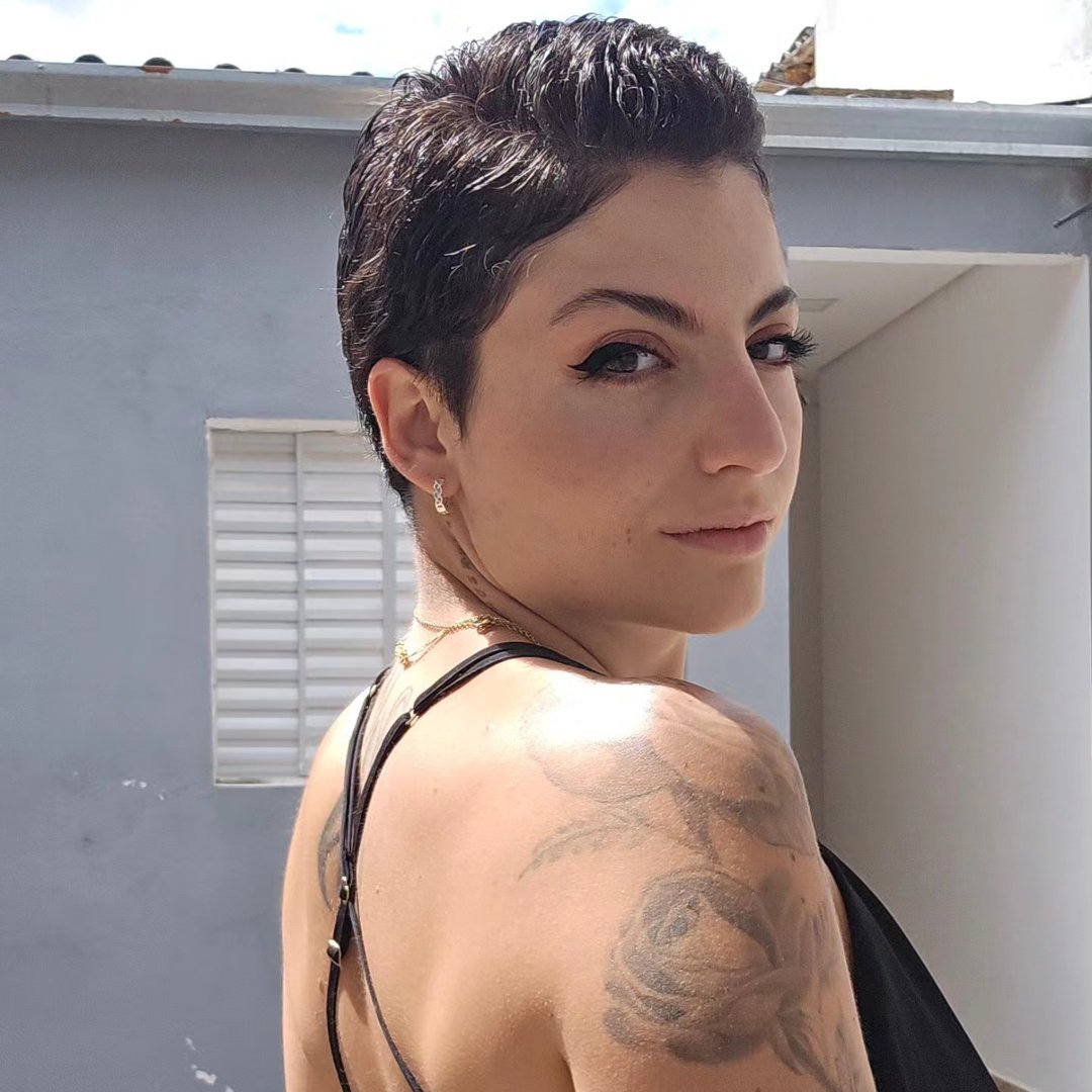 Instagram Profilbild von kellyspessatto_