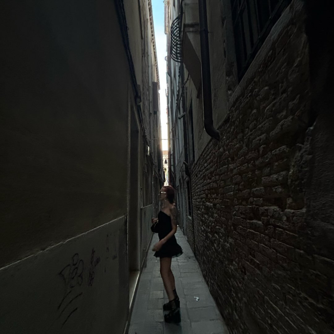 Instagram Profilbild von lxpkt