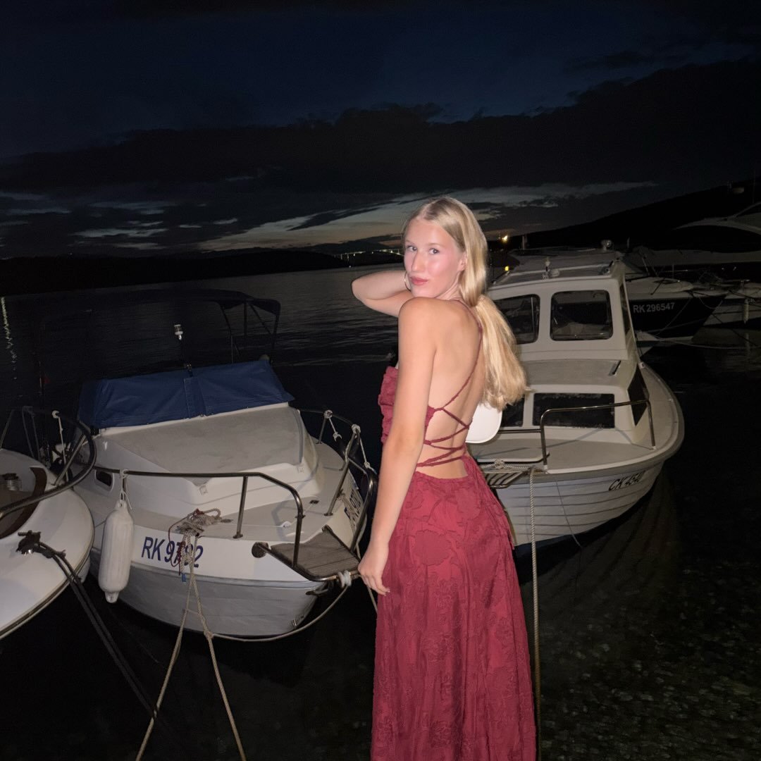 Instagram Profilbild von tortelinchenn
