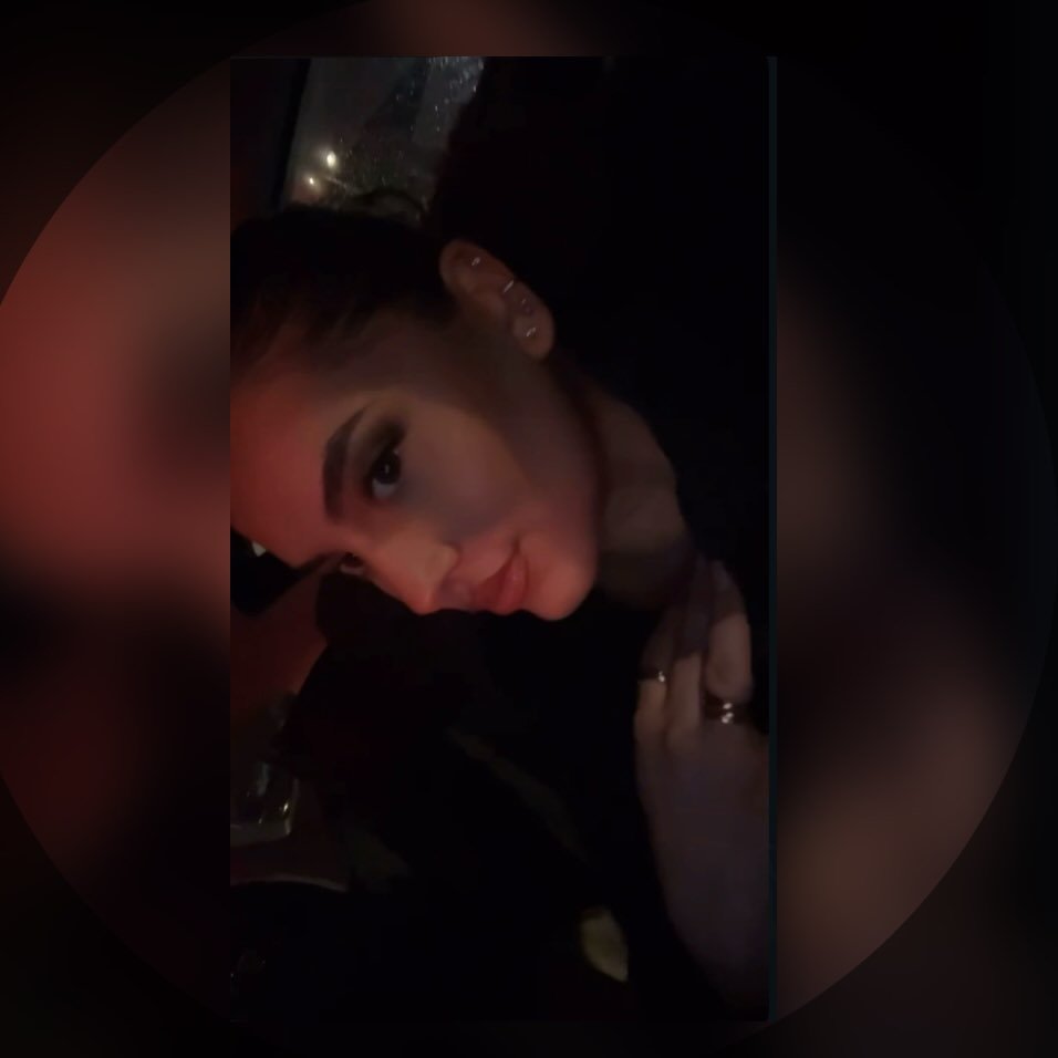 Instagram Profilbild von m1rxx_x