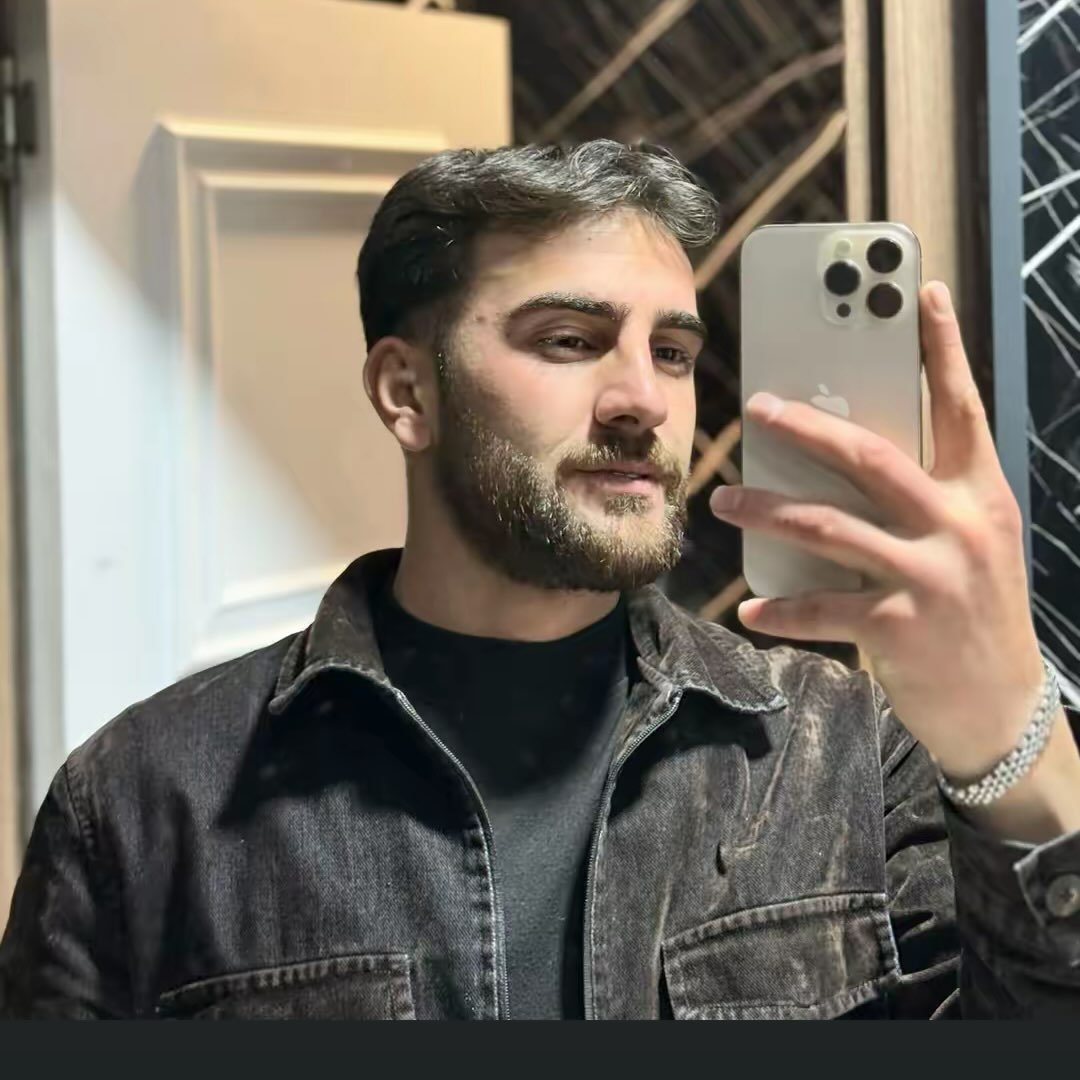 Instagram Profilbild von can_aysn2165