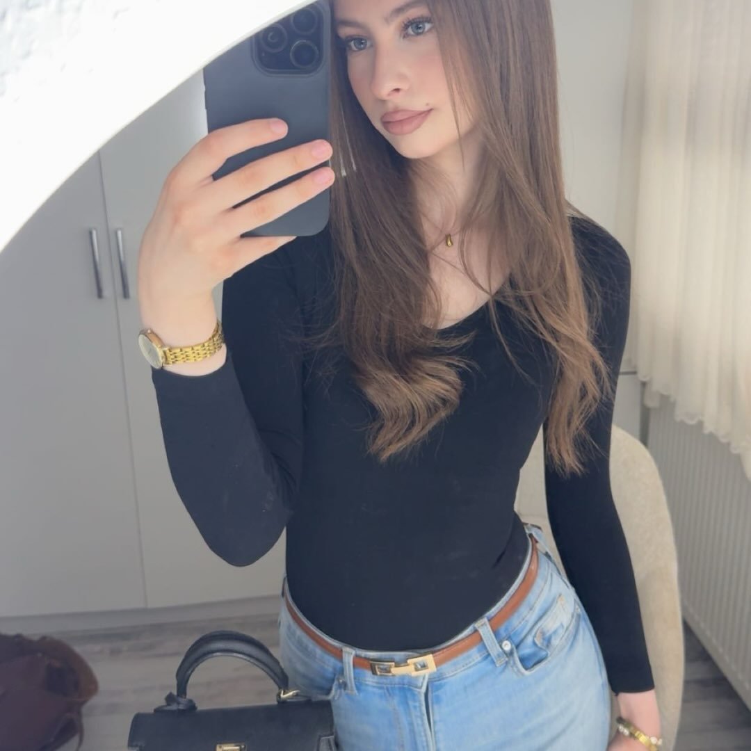 Instagram Profilbild von elifkni