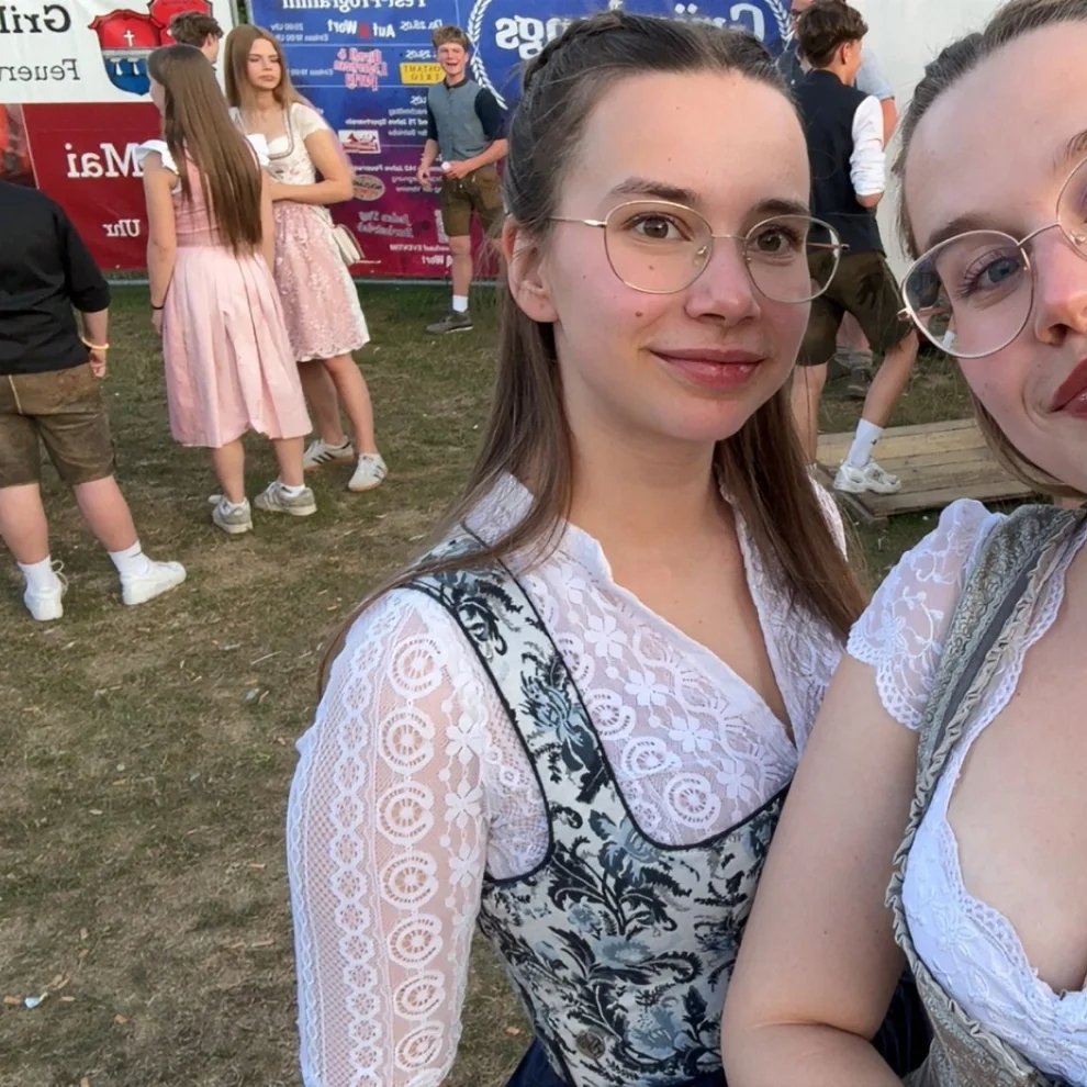 Instagram Profilbild von mrs.yasemin.brln