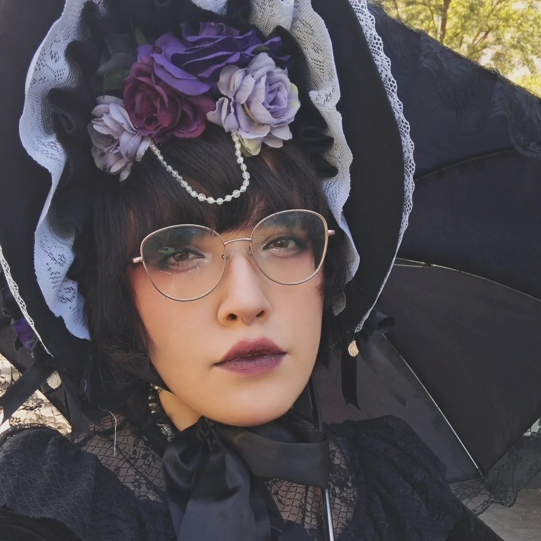 Instagram Profilbild von opheliae_sins