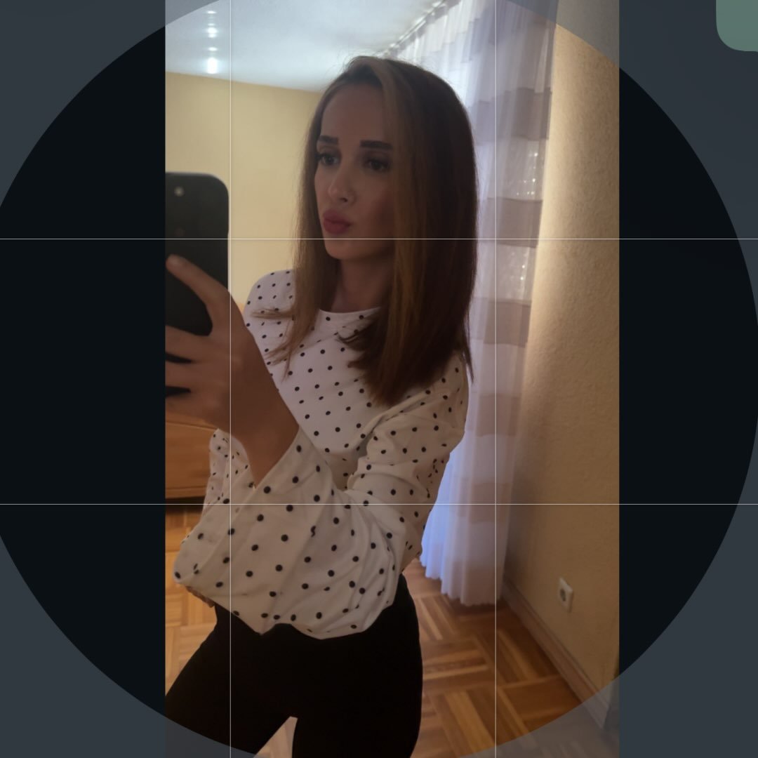 Instagram Profilbild von noraa.b03