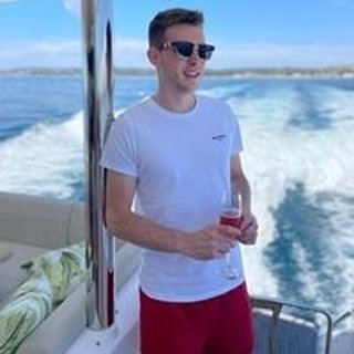 Instagram Profilbild von felixsiegle