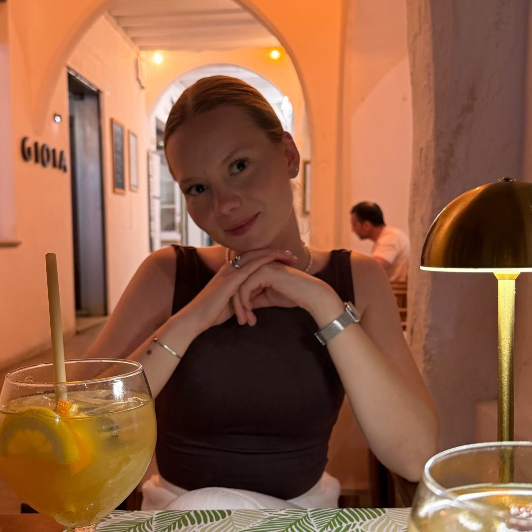 Instagram Profilbild von mich.elle_ri