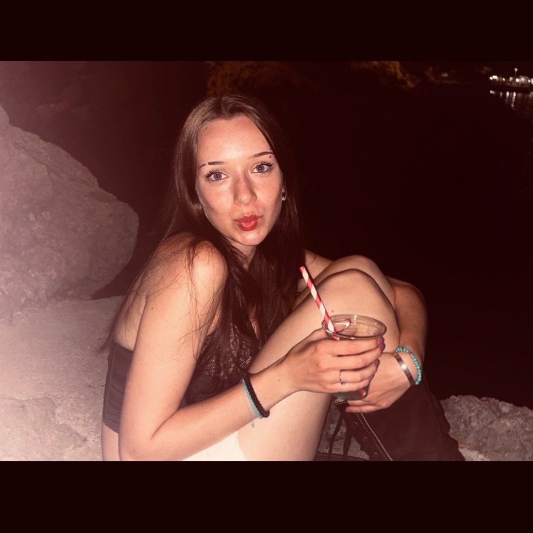 Instagram Profilbild von hannah_bhrdt