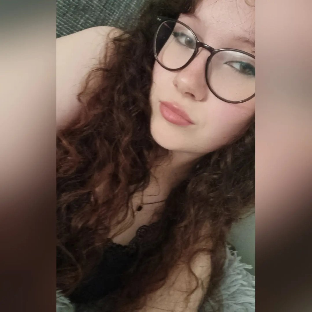 Instagram Profilbild von melixxa094