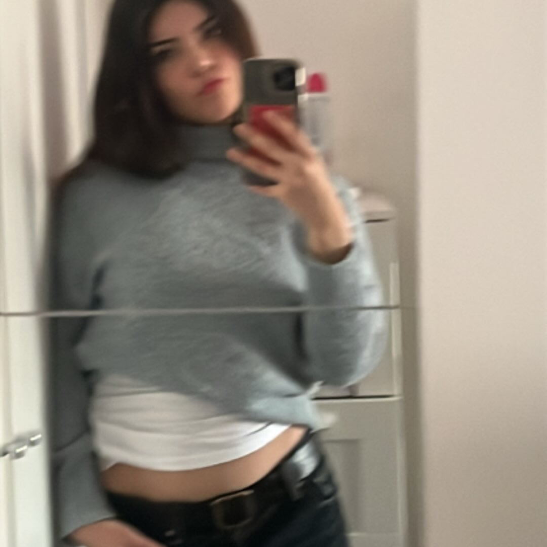 Instagram Profilbild von ssf.98_
