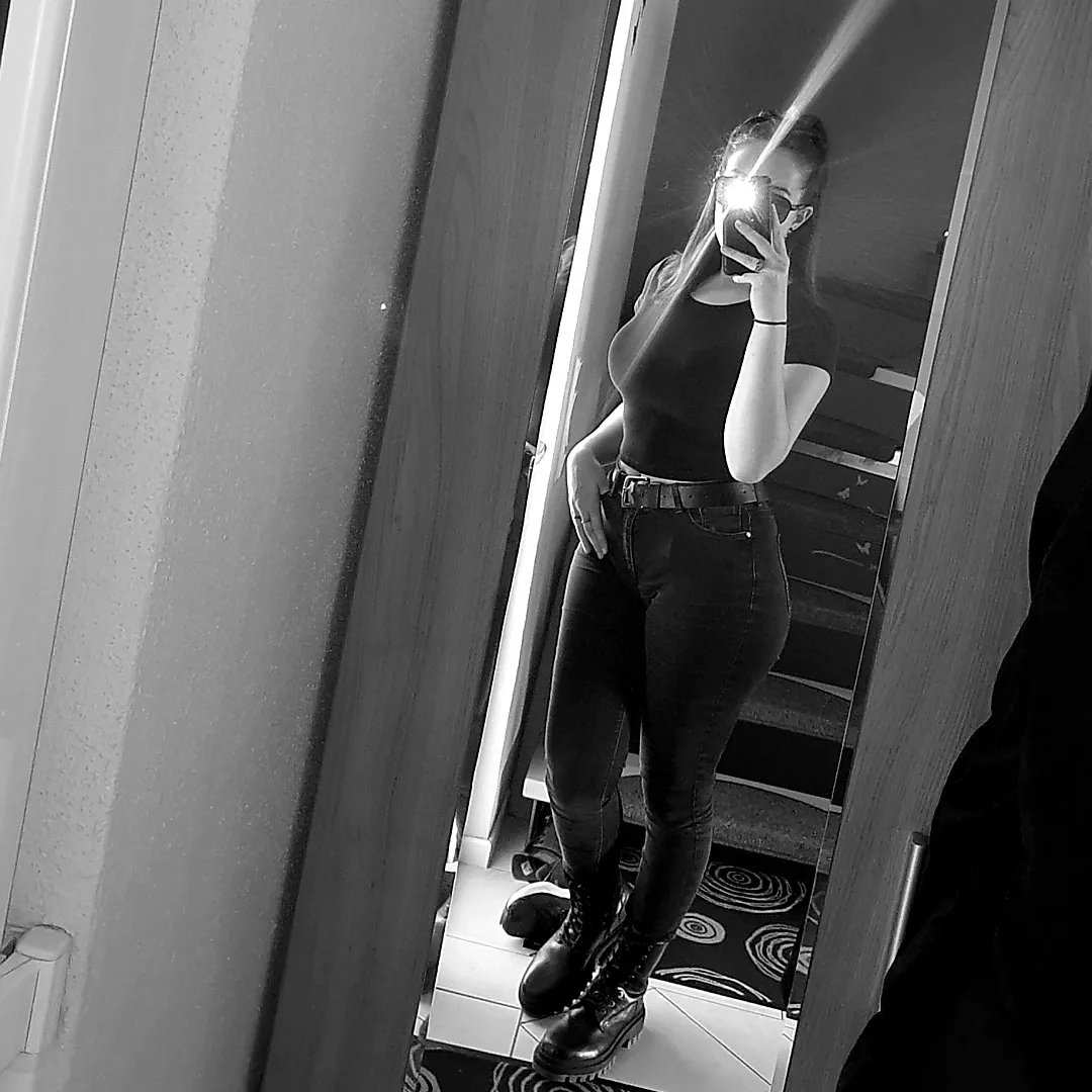Instagram Profilbild von nicole_.bosse