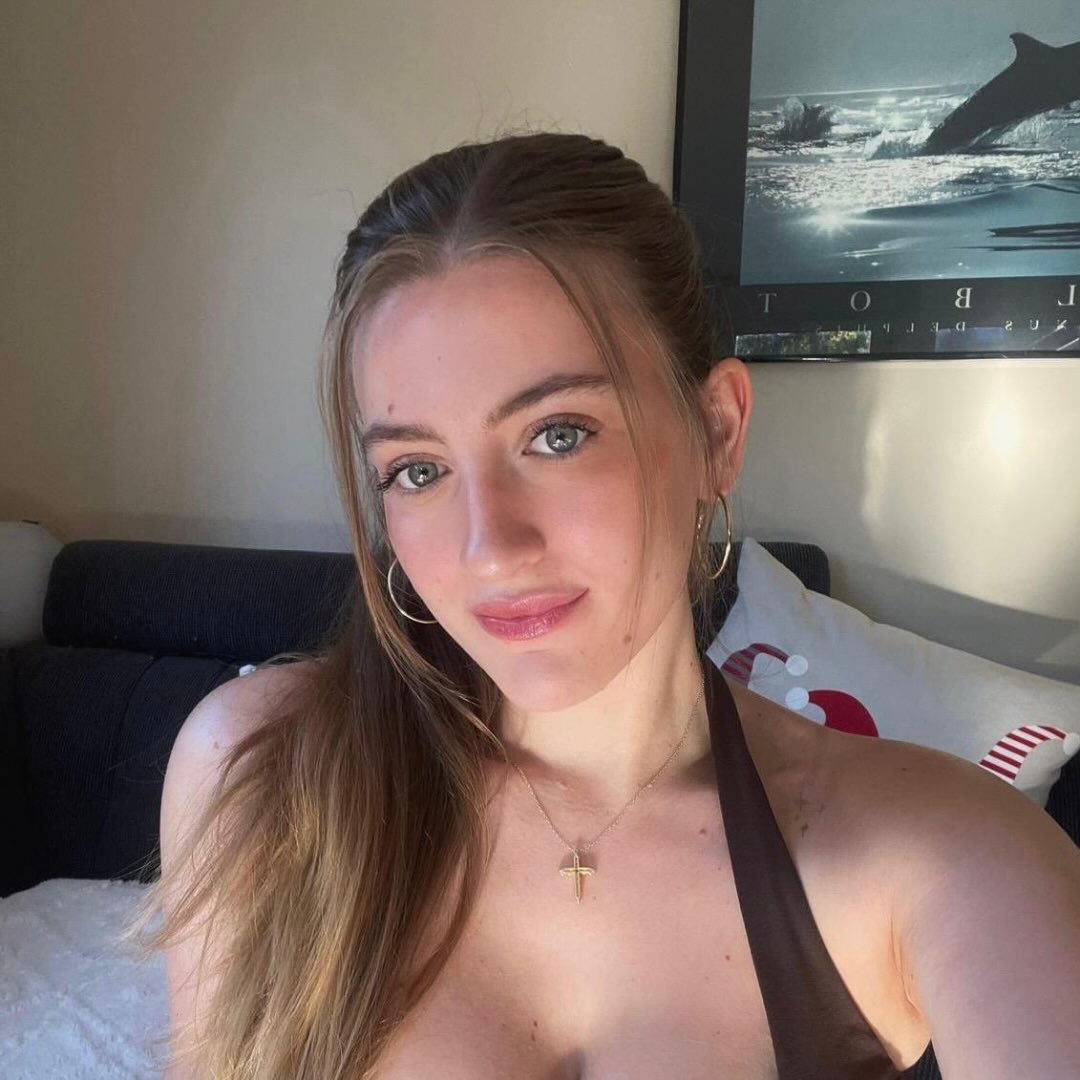 Instagram Profilbild von carajoline