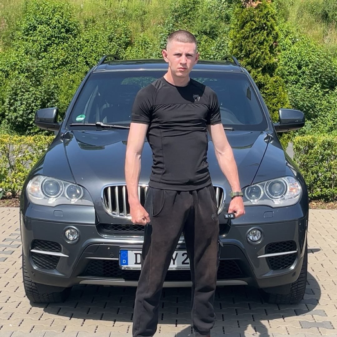 Instagram Profilbild von 2rocky7_