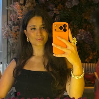 Instagram Profilbild von yar5n