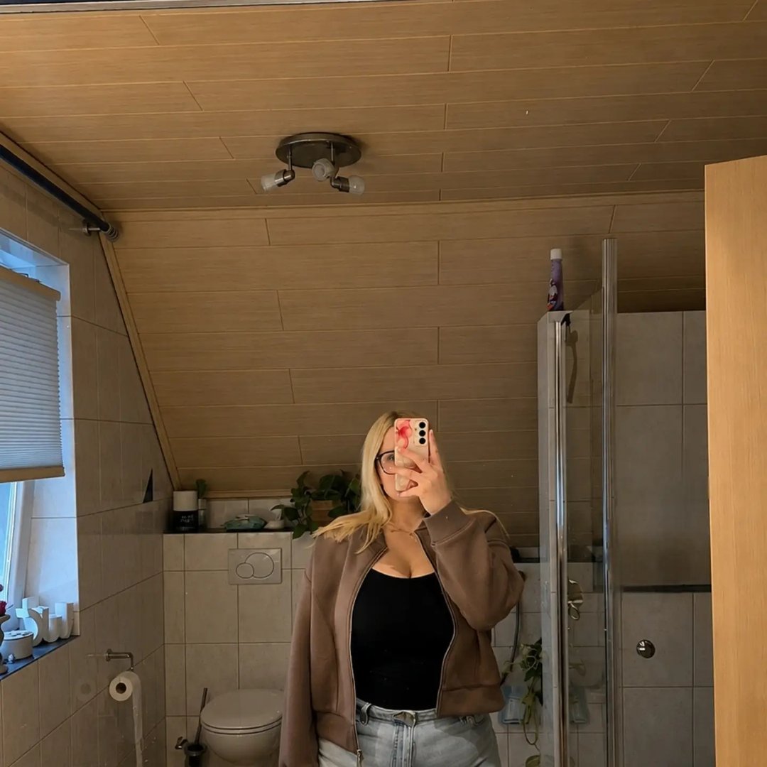 Instagram Profilbild von le.oniee.n