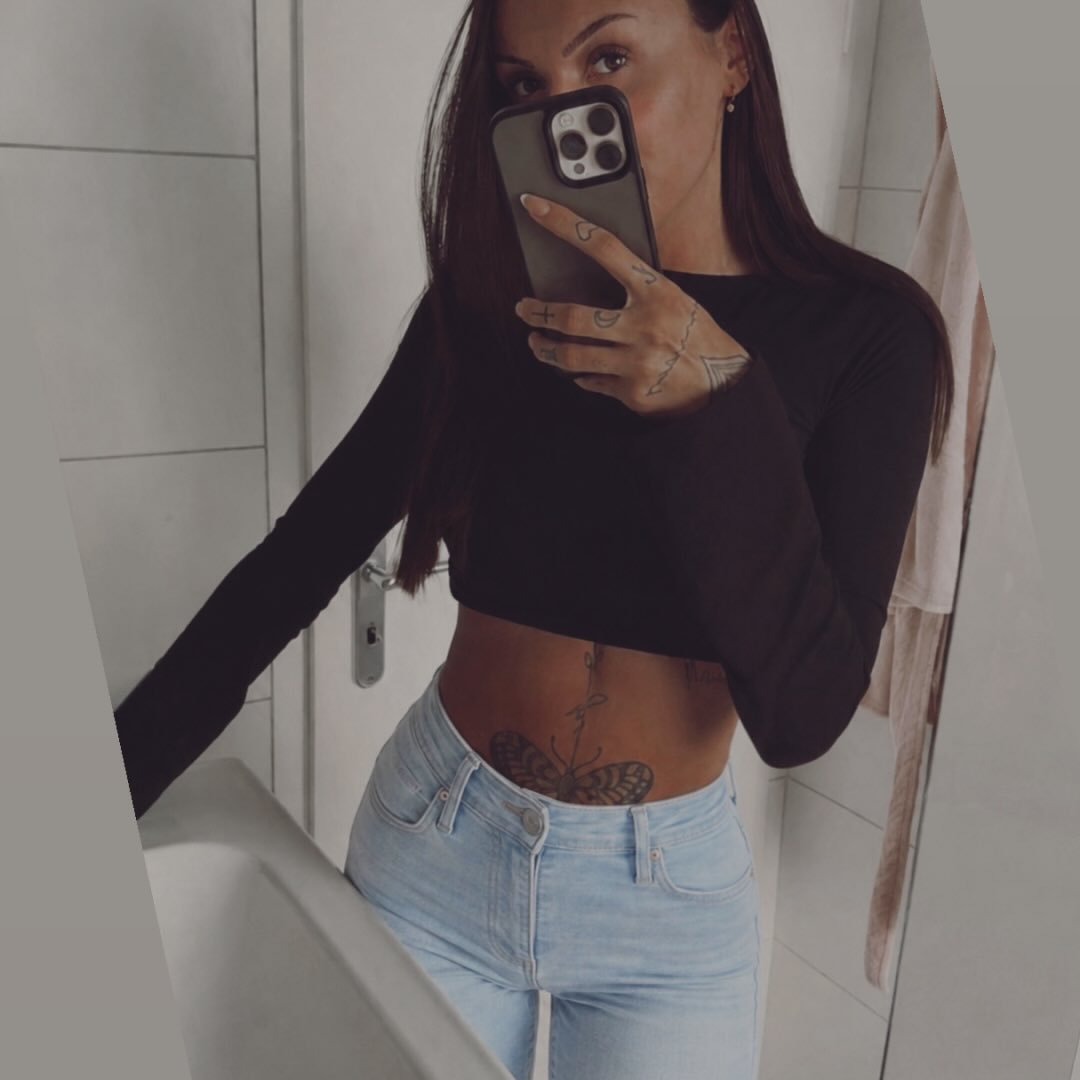 Instagram Profilbild von lsalnr