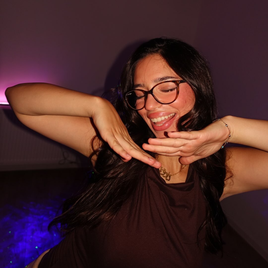 Instagram Profilbild von mmmmmimimii7