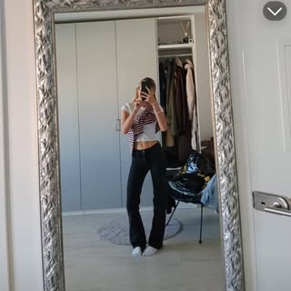 Instagram Profilbild von gretaarnold50