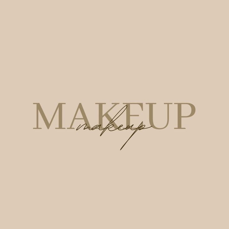 Instagram Profilbild von makeupmarijana07