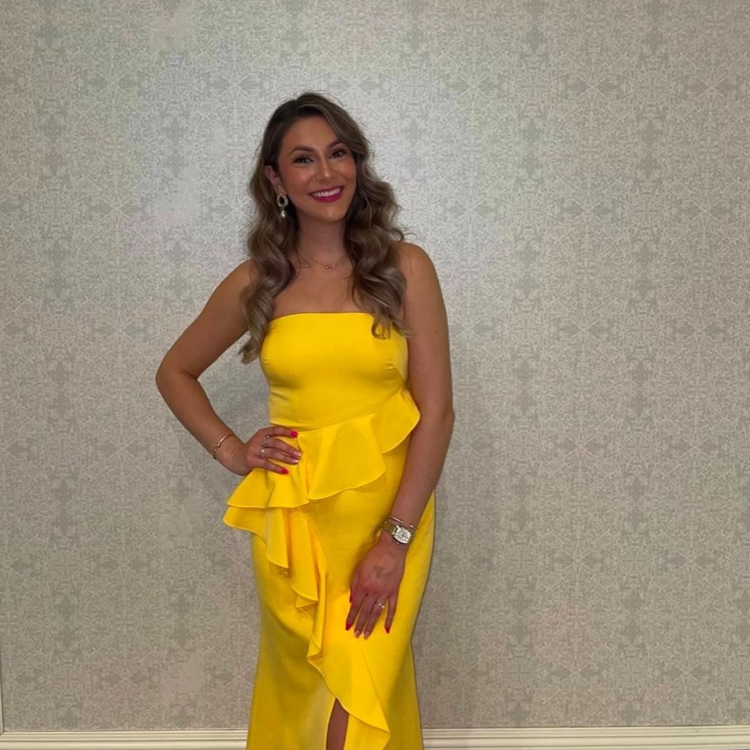 Instagram Profilbild von loriana.sk