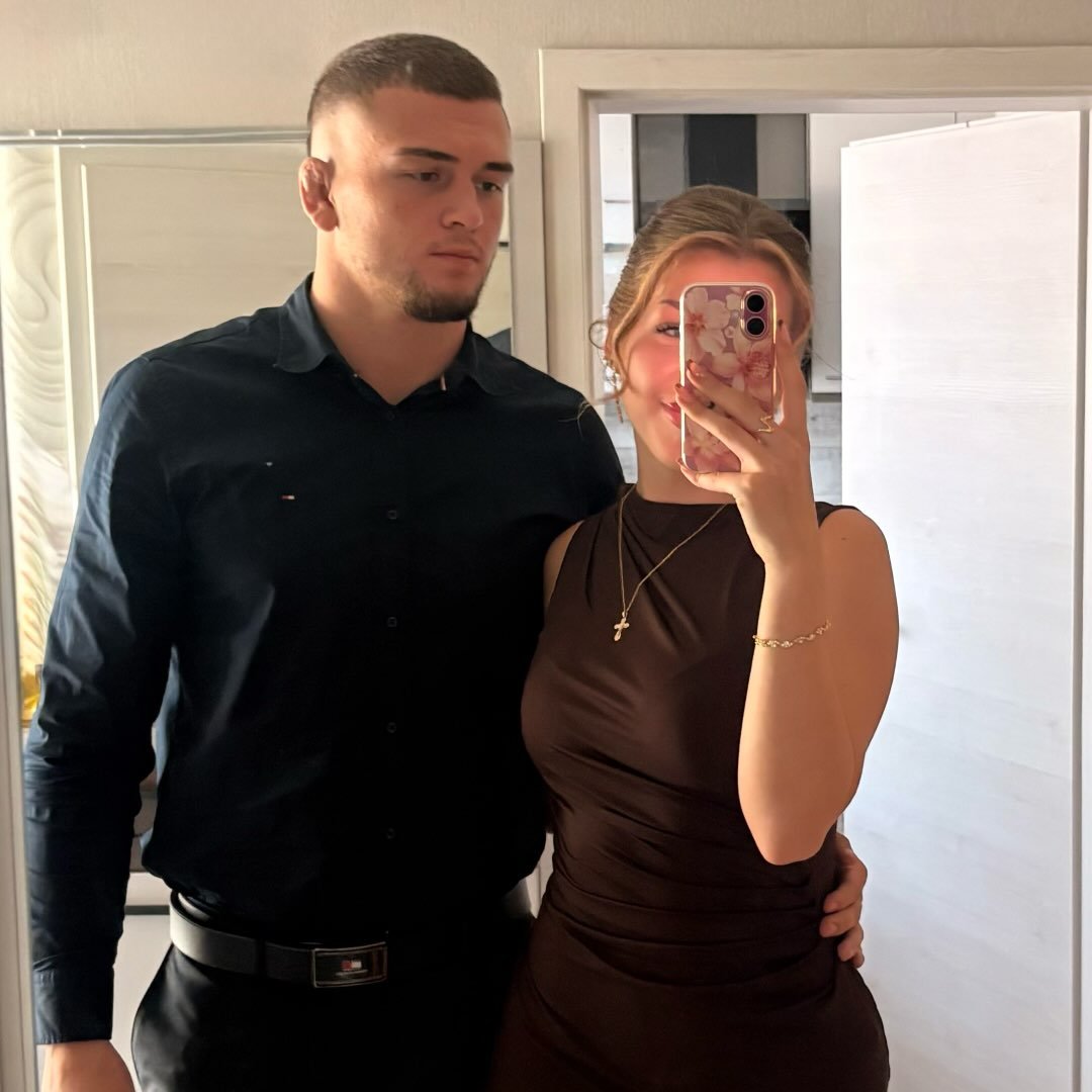 Instagram Profilbild von evelyn.jaa