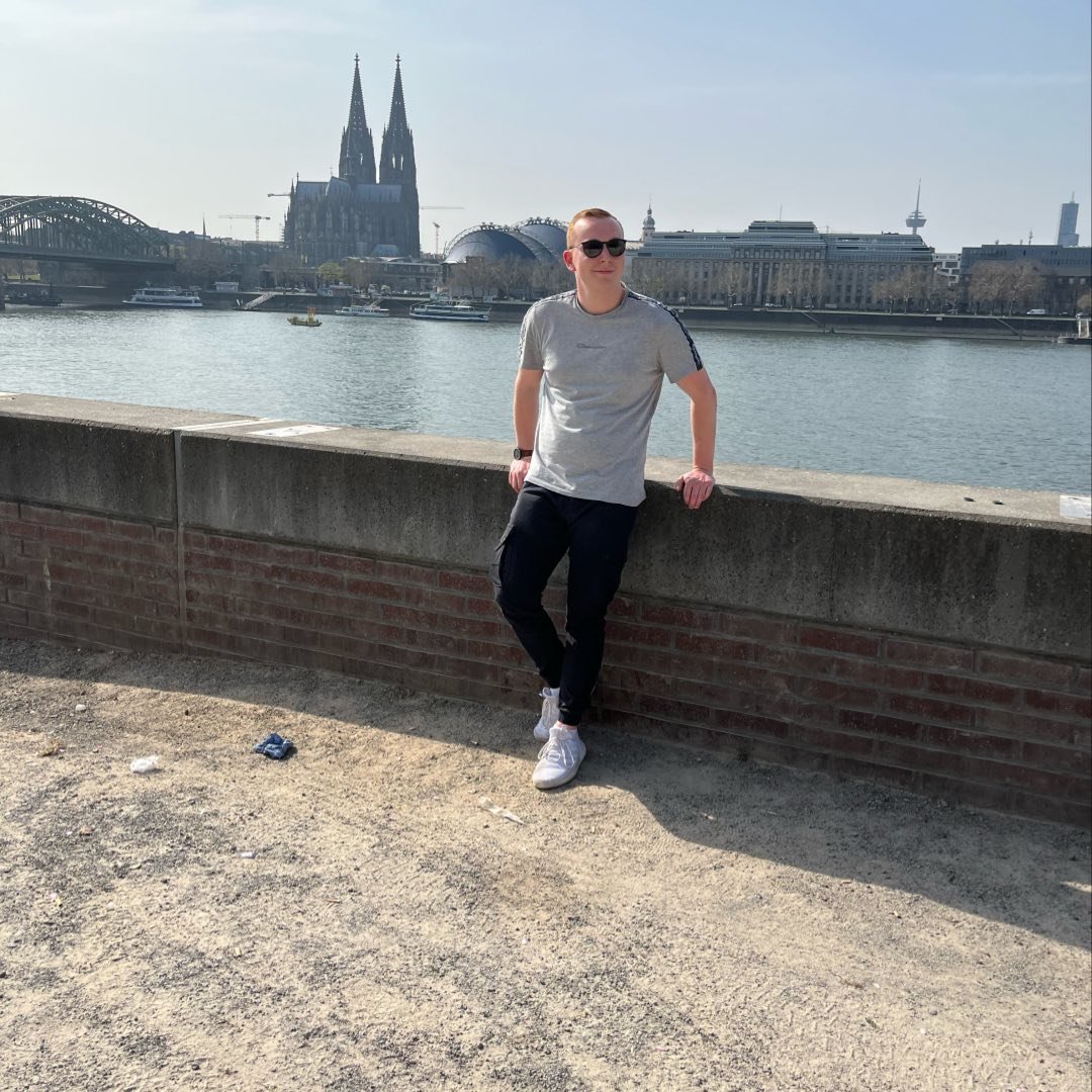 Instagram Profilbild von johannes.r97