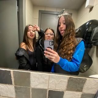 Instagram Profilbild von privaki_gew