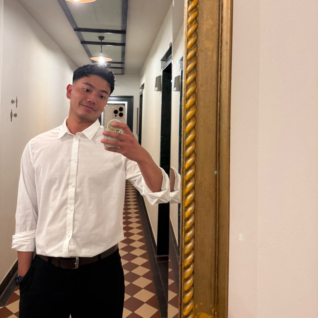 Instagram Profilbild von 168.dawin