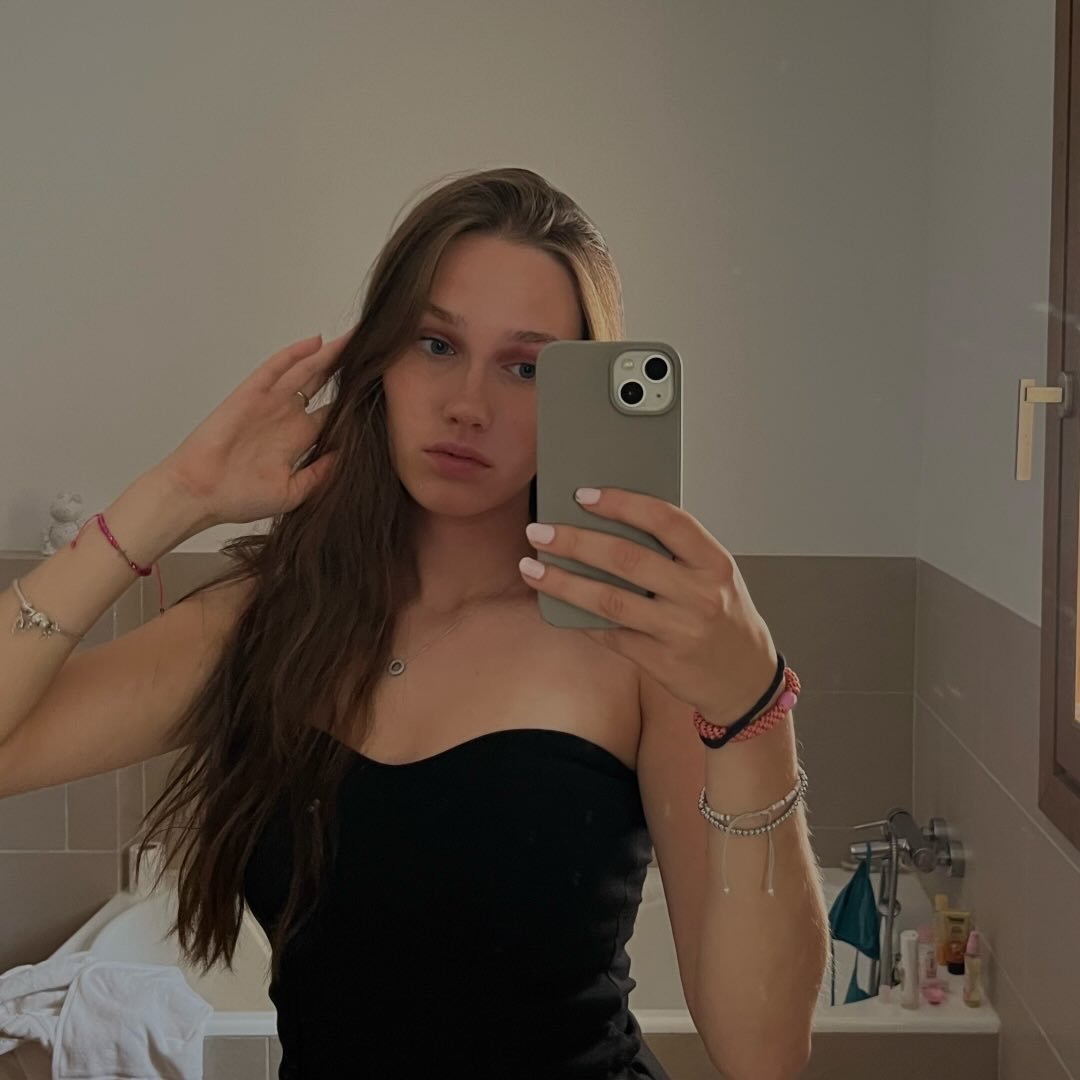 Instagram Profilbild von pcl.charlotte