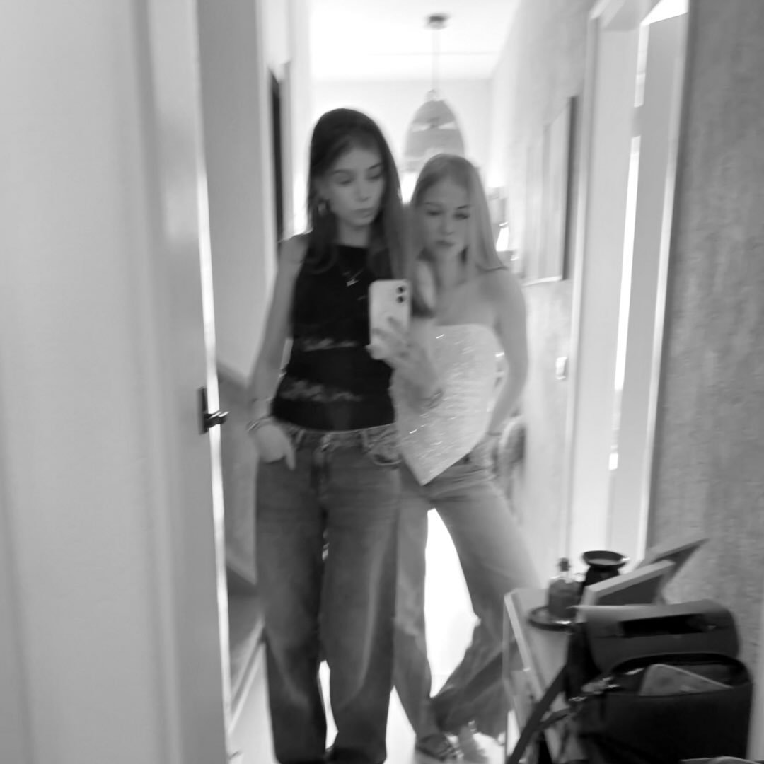 Instagram Profilbild von aafjeboorsma