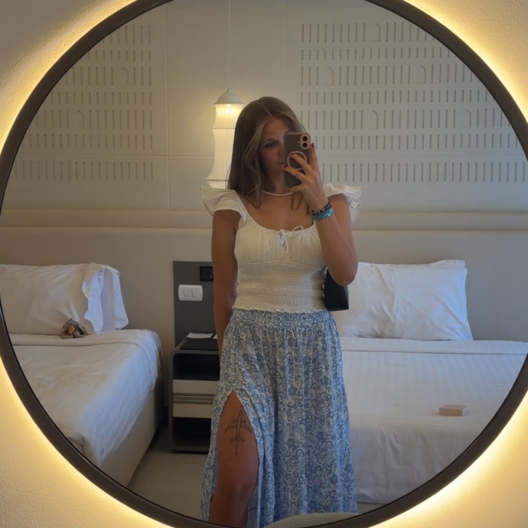 Instagram Profilbild von xxits.kathiii