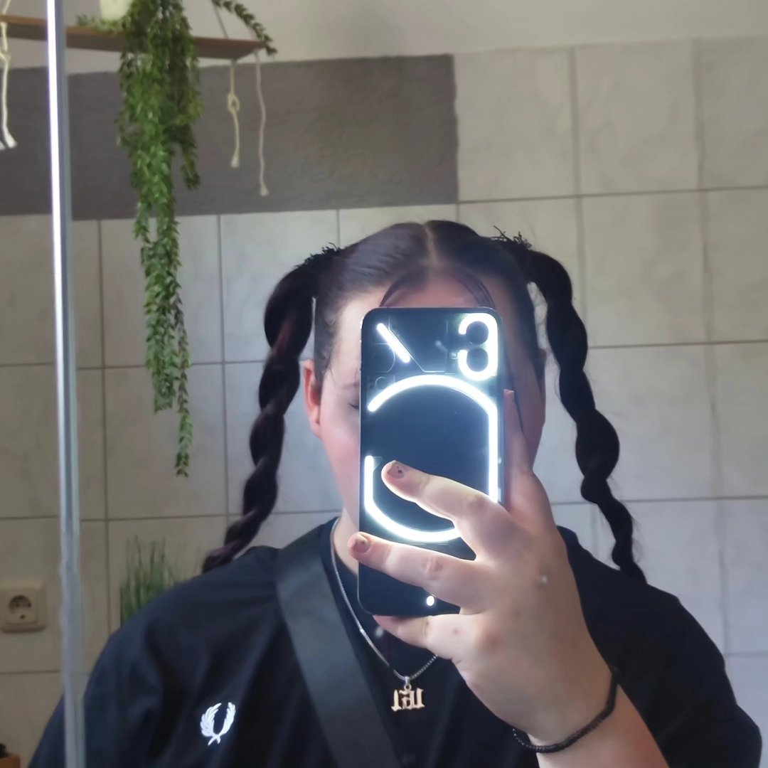 Instagram Profilbild von jari._110