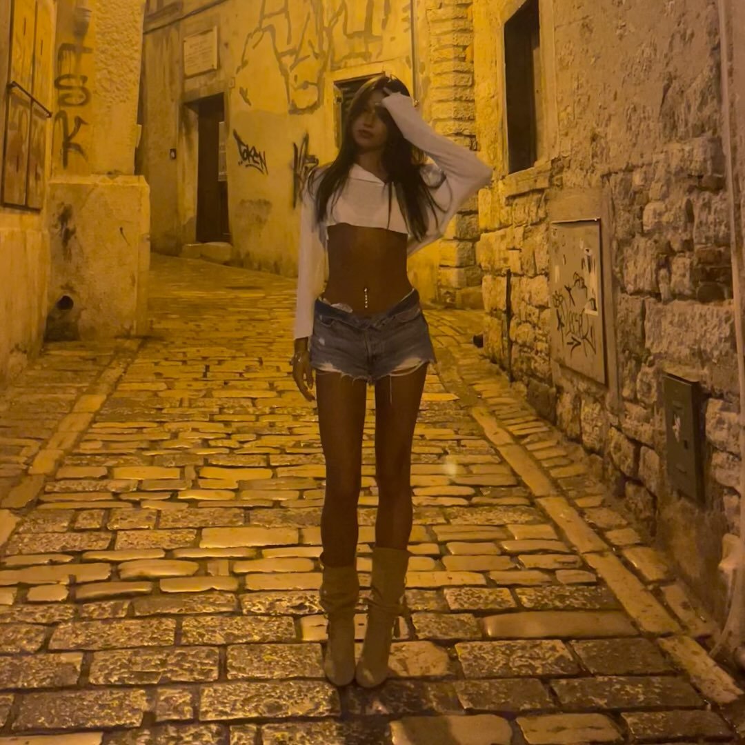 Instagram Profilbild von emmaazoee