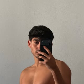 Instagram Profilbild von sascha_yc
