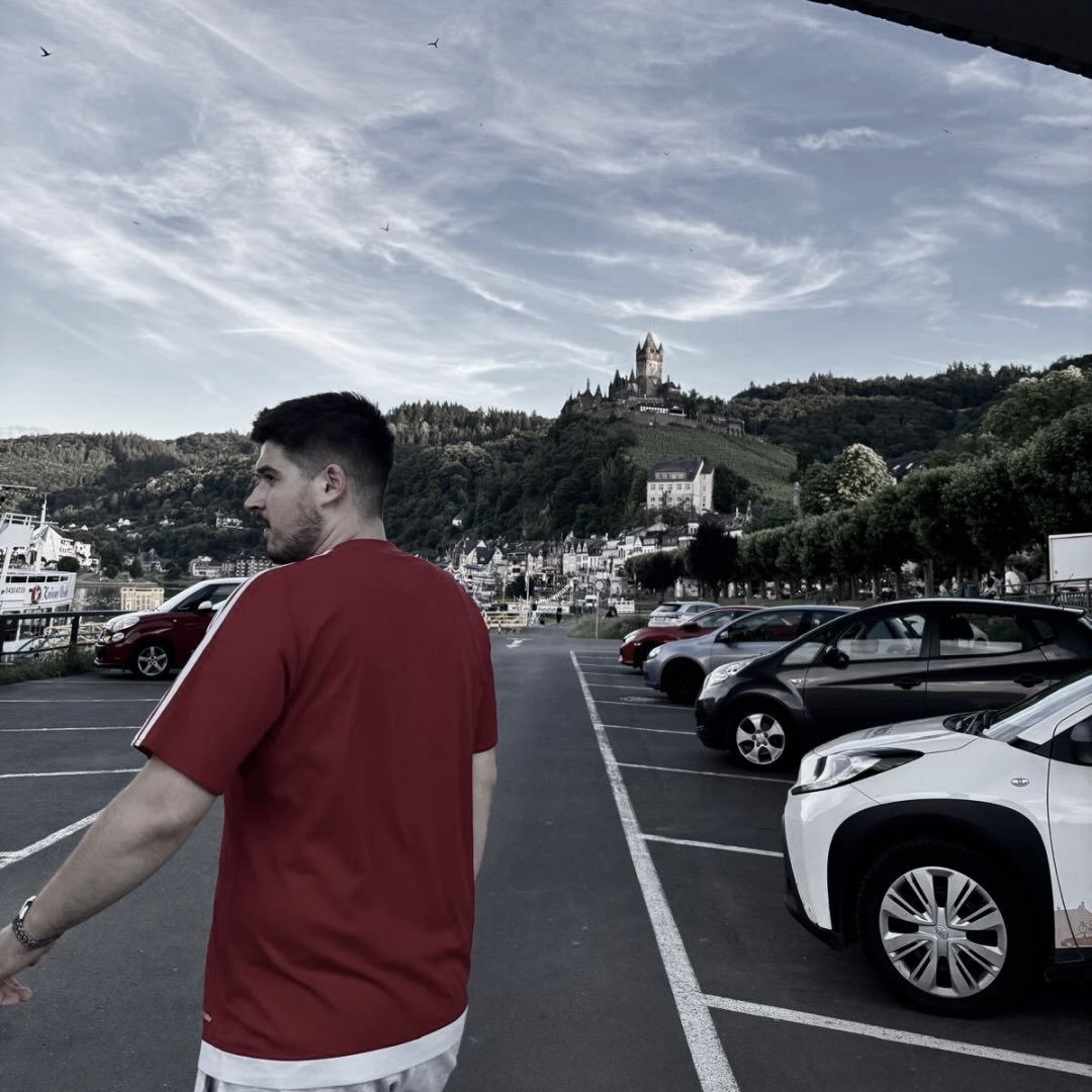 Instagram Profilbild von premtimselmaniii